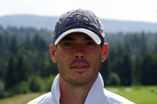 NFL: Brad Evans
