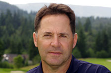 NFL: Chuck Nelson