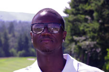 NFL: Eddie Johnson