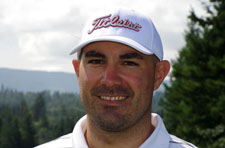 NFL: Joe Tafoya