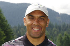 NFL: Mkistro Bruce