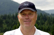 NFL: Norm Johnson