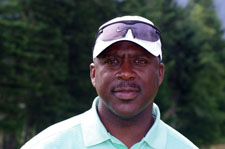 NFL - Seahawks - Randall Morris