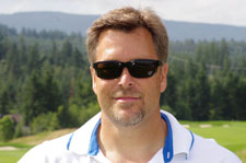 NFL: Robbie Tobeck