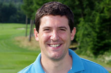 NFL: Ross Fletcher