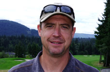 Dan Wilson