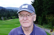 Don James