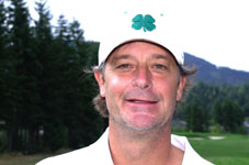 Jamie Moyer