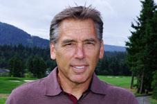 JIm Zorn