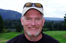 John Bryne