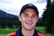 Sounder Player