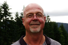 Sounder Player