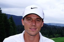 Sounder Player