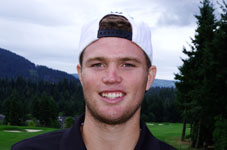 Sounder Player