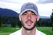 Sounder Player